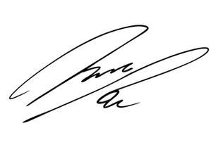 semnatura zaharia stancu.png