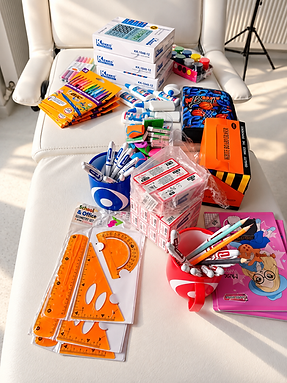 Colourful Back-to-School Stationery Collection.png