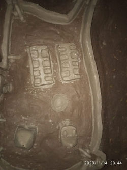 Fort by buddytayari.com