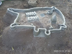 Fort by buddytayari.com