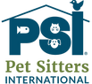 PSI_transparent background.png
