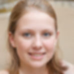 Anna Mikhnovska