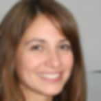 Sandra