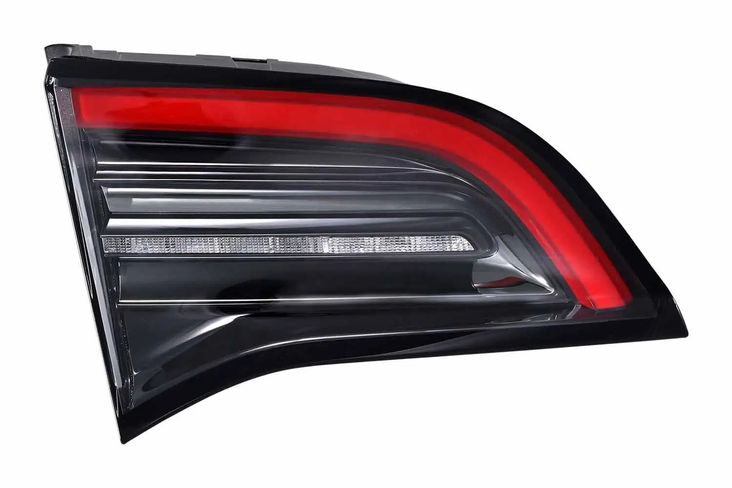 HELLA Left Inner LED Tail Light for Tesla Model 3 / Model Y