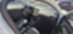 Opel Corsa 2021
