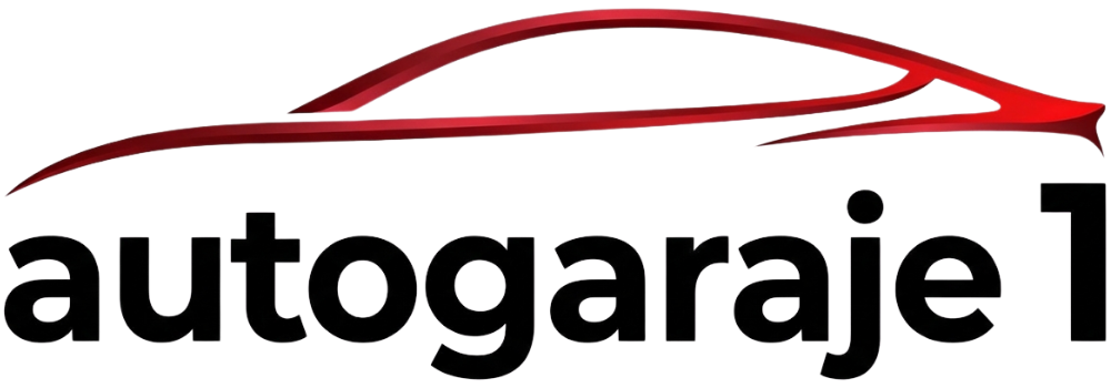 Autogaraje 1 Logo.png