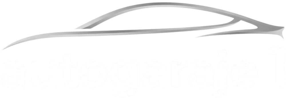 Autogaraje 1 Logo White.png