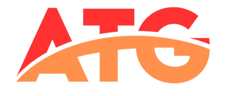 ATG№1.png