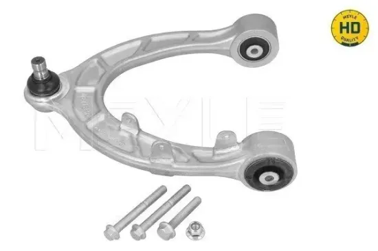 MEYLE HD Front Upper Left Control Arm for Tesla Model 3 / Model Y