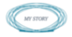 Copy of Alyse - Qi Gong 4 Quadrants (5).