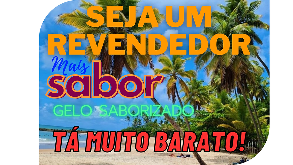 Seja UM REVENDEDOR (2).png