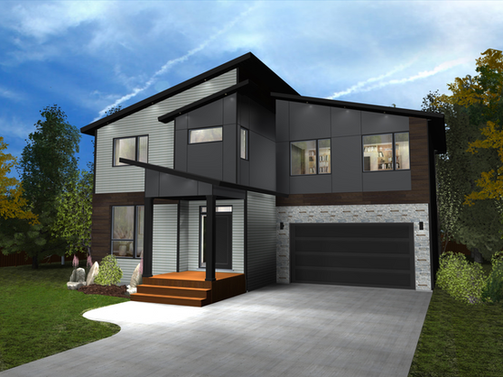 Ask for additional details.