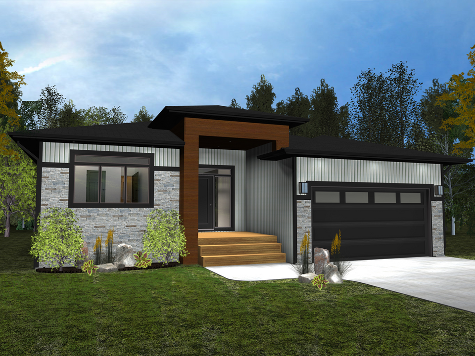 Ask for additional details.