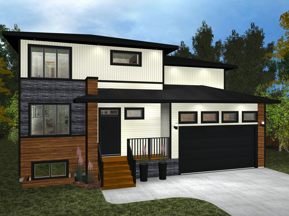 Ask for additional details.