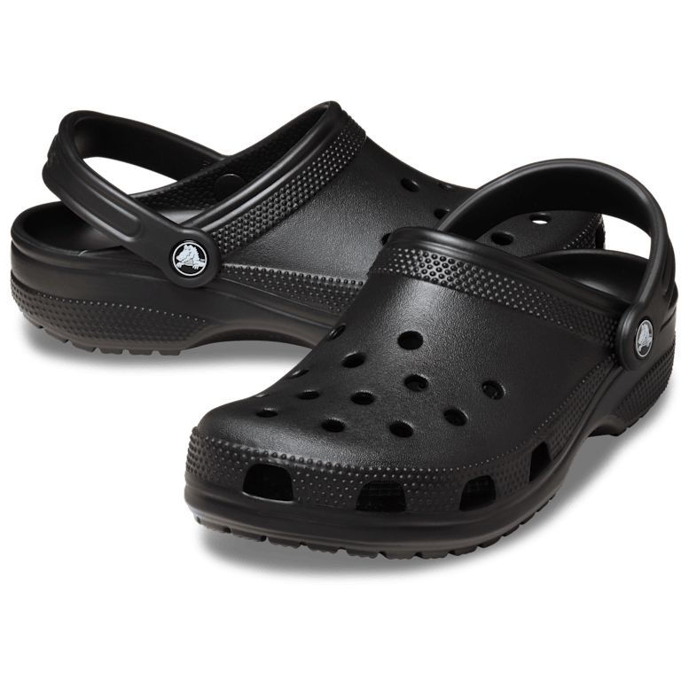 crocs Classic