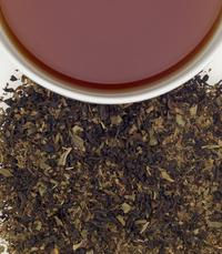 Miniatura: Chocolate Mint