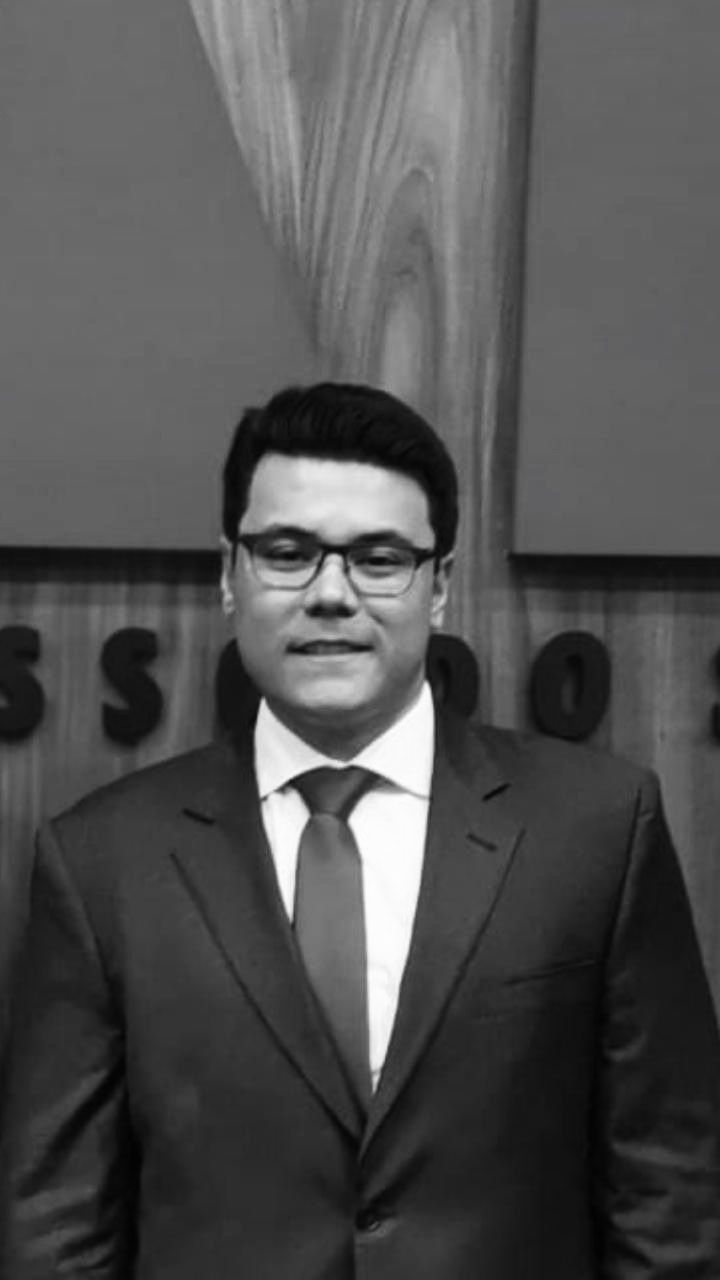 Renato Tanahara