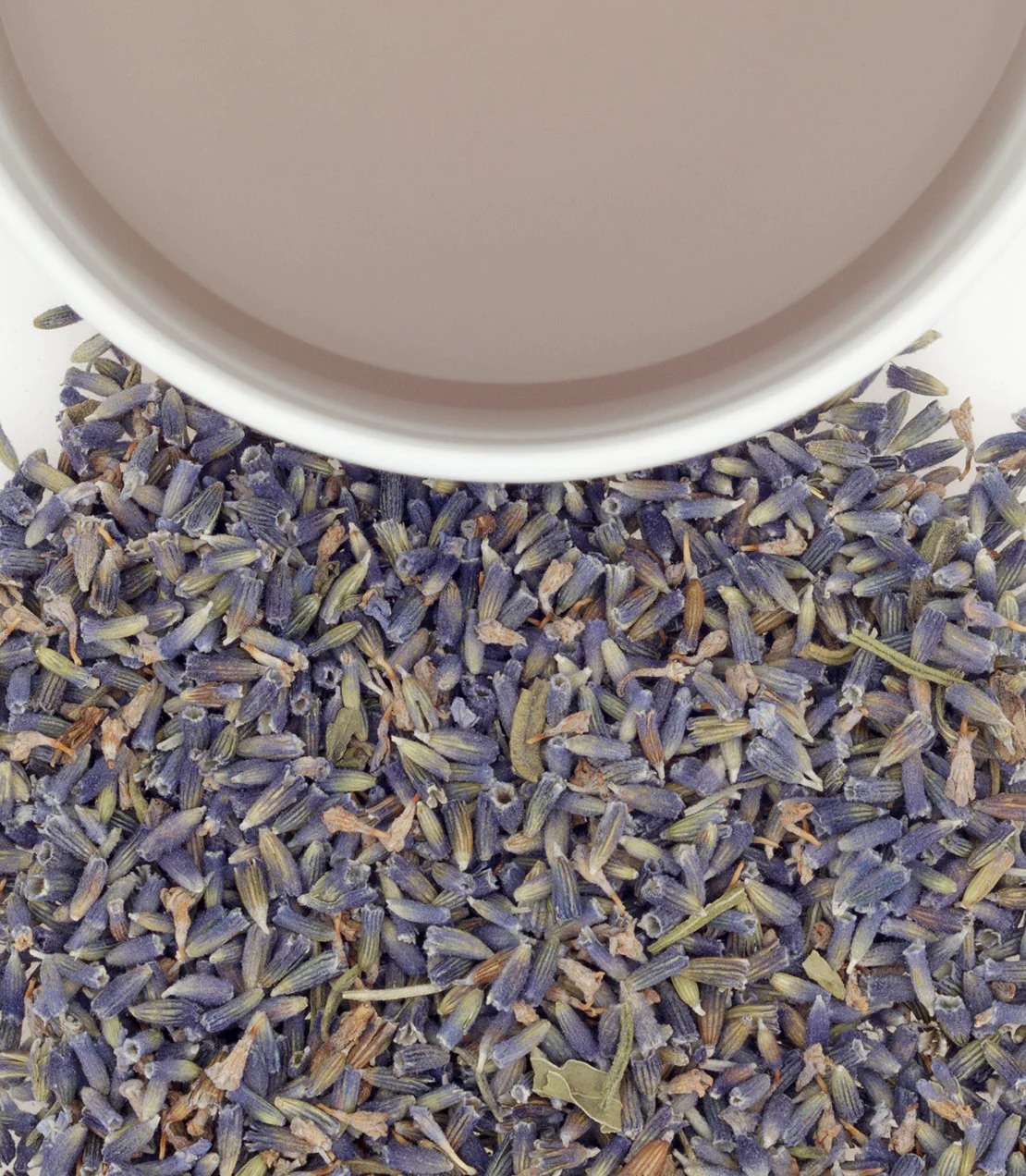 Cup_Shots_French_Super_Blue_Lavender_1200x.webp