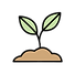 —Pngtree—vector soil plant icon_4190498_edited.png