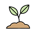 —Pngtree—vector soil plant icon_4190498_edited.png