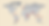 Screenshot 2023-02-23 at 5.22.31 PM.png