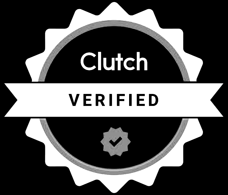 clutch-verified.png