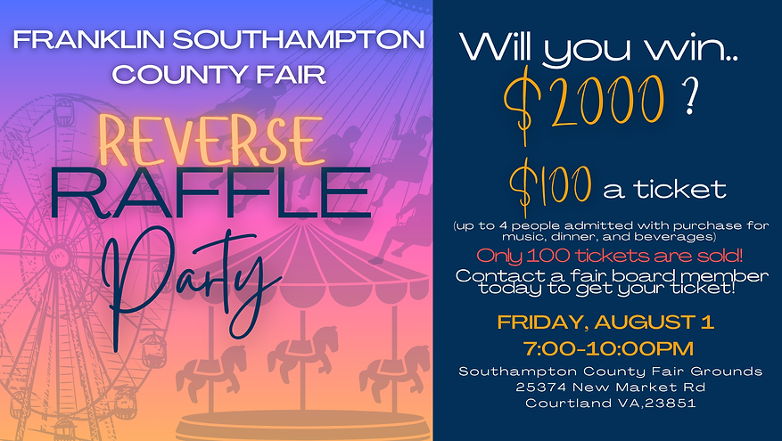 25' Raffle Party Flyer.png