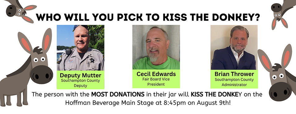 Who will you pick to kiss the donkey (1).png
