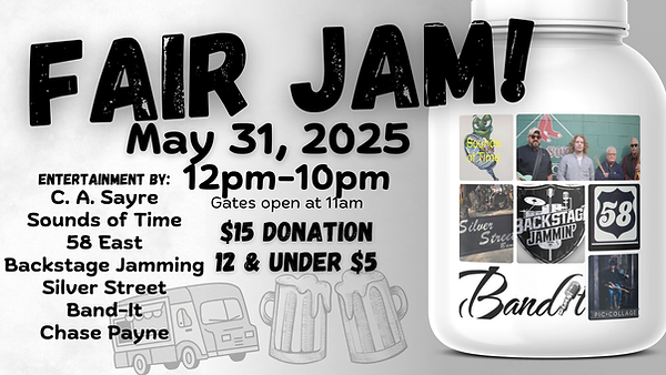 Fair Jam (1).png