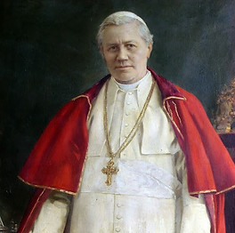saint-pope-pius-x-lg-jpg.jpg