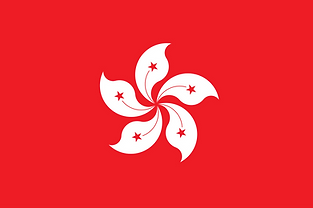 Flag_of_Hong_Kong.svg.png