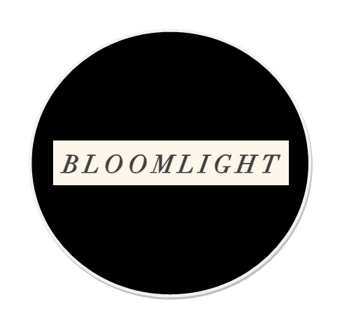 Bloomlight Bloomlight | Thérapie bien-être | Île-de-France, France