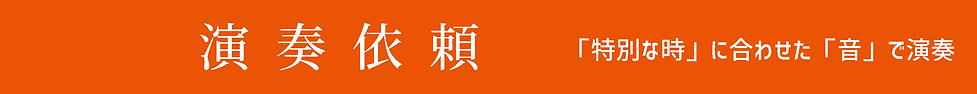 15151x.png
