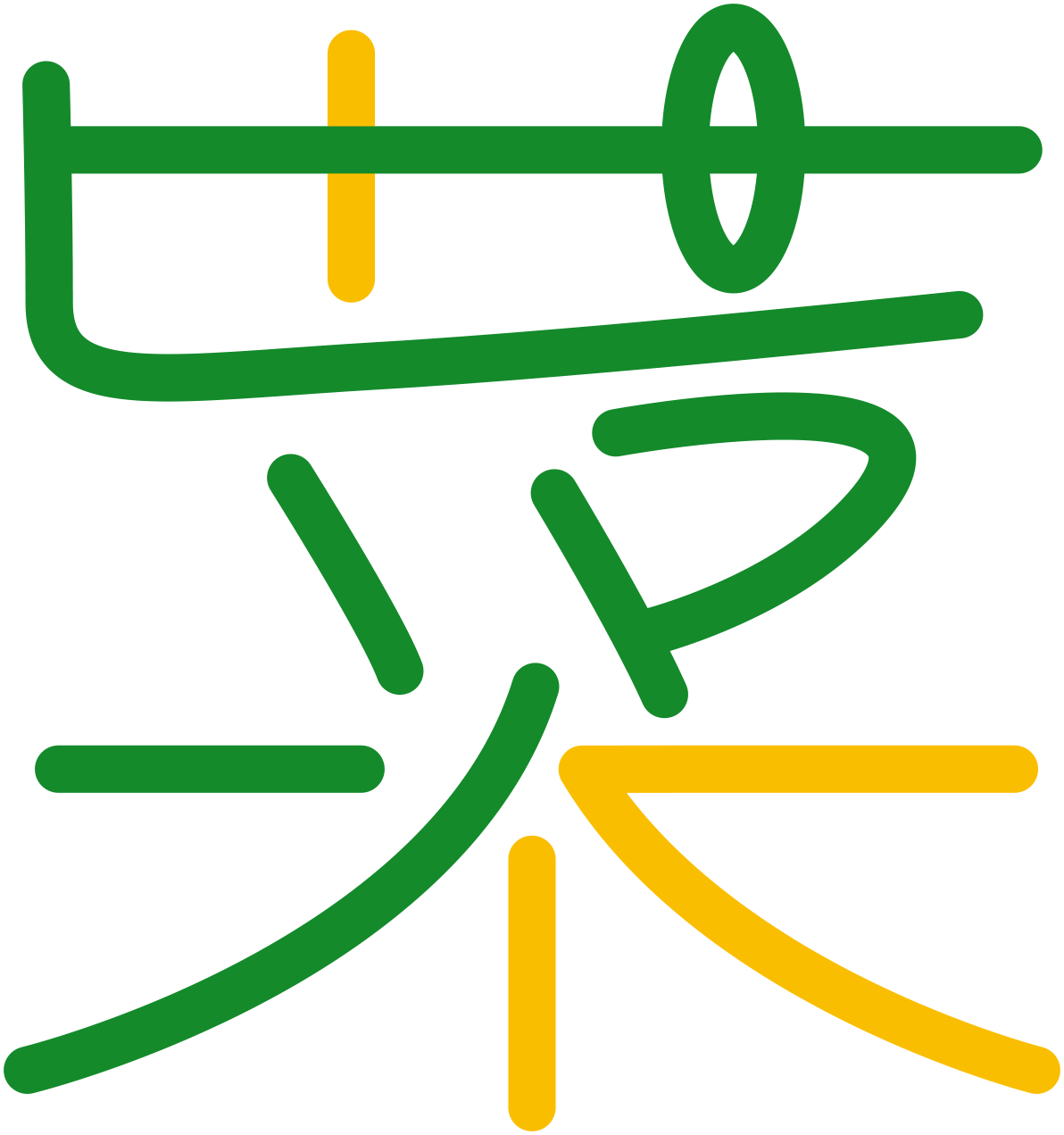 pman_sai
