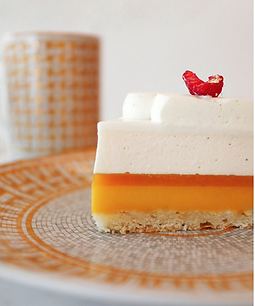 Captura de pantalla 2026-04-13 a las 18.41.30.png