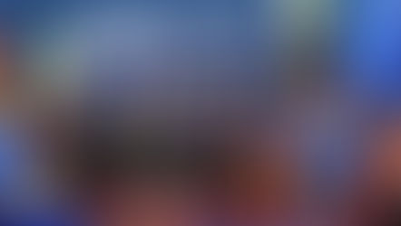 Orquesta Sinfónica Escolar de Traiguen  Inaugura año Escolar 2019