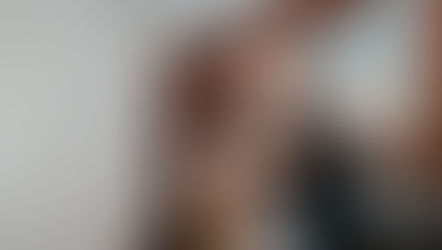 Violinista Virtual,  Ceremonia Trasmisión Mando Club Rotary Marta Colvin