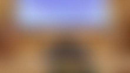 Violinista Carmen G. Mella en Ceremonia Postgrado Universidad del Bío Bío
