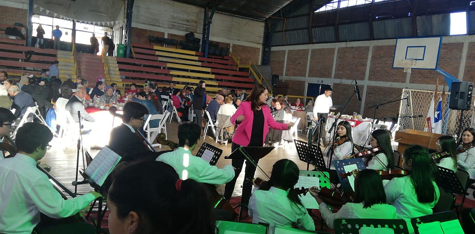 10.-orquesta arrau infantil 