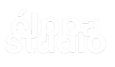 élppa_studio_logo.png