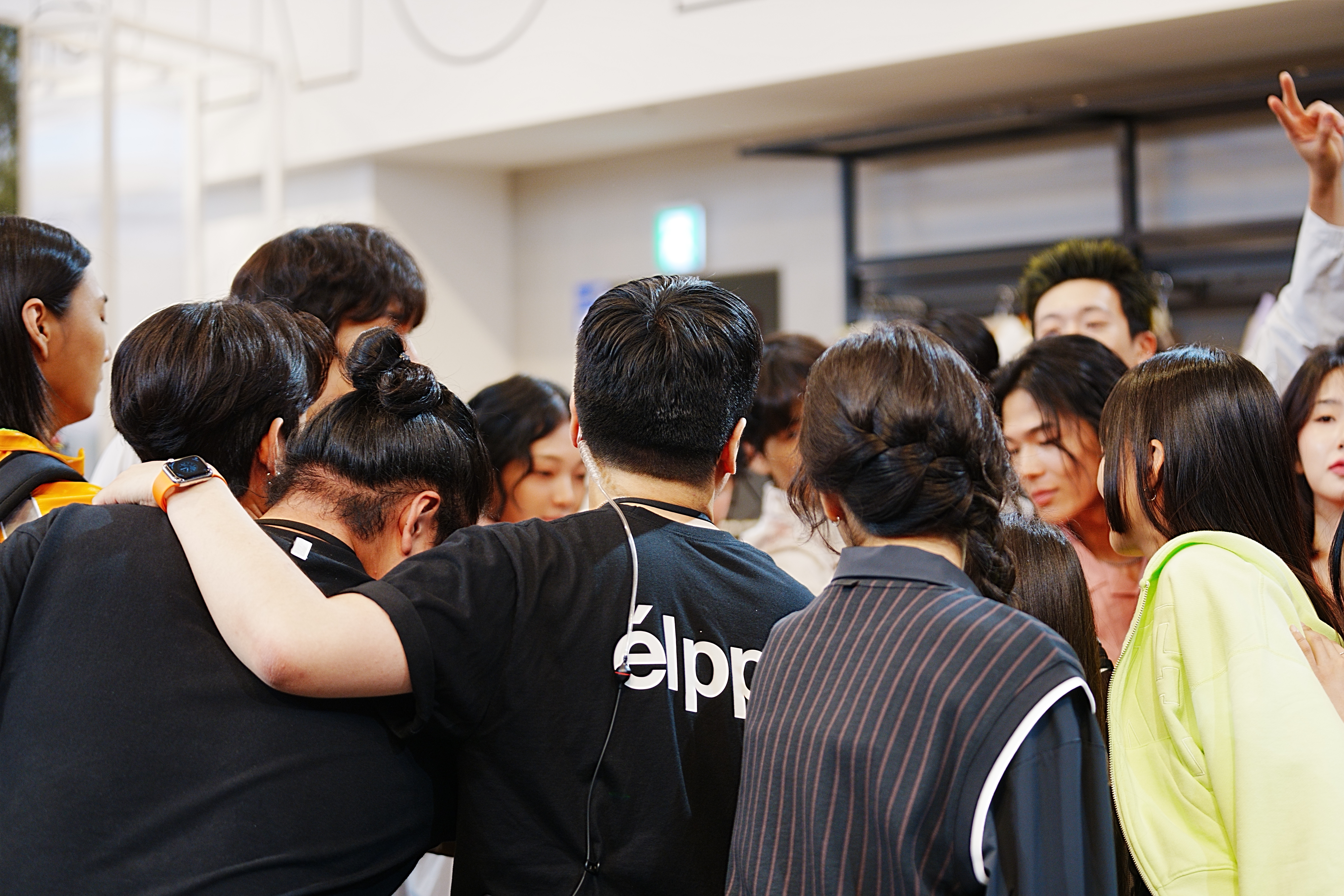 DSC06907.JPG