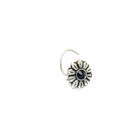 Thumbnail: Yash jewels emporium