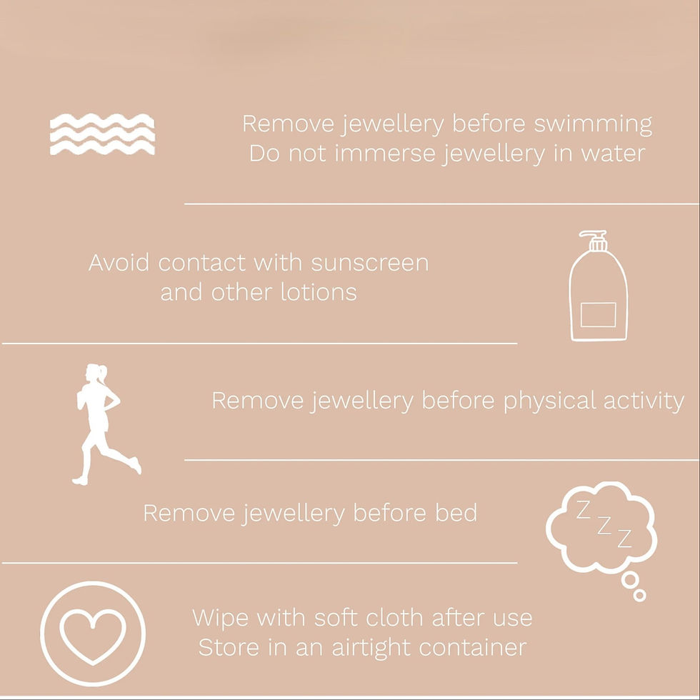 Oxidised Silver Bugadi Earring