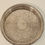 Thumbnail: Vintage Pierced Tray