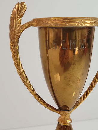 20220302_134356 Brass.jpg