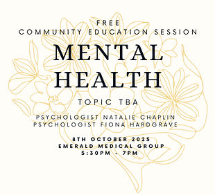 Mental Health Workshop (5).jpg