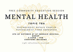 Mental Health Workshop (8).jpg