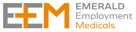 EEM_logo - Add.png