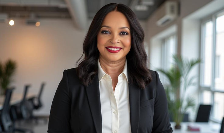 IMG_2623 (1)_edited.jpg