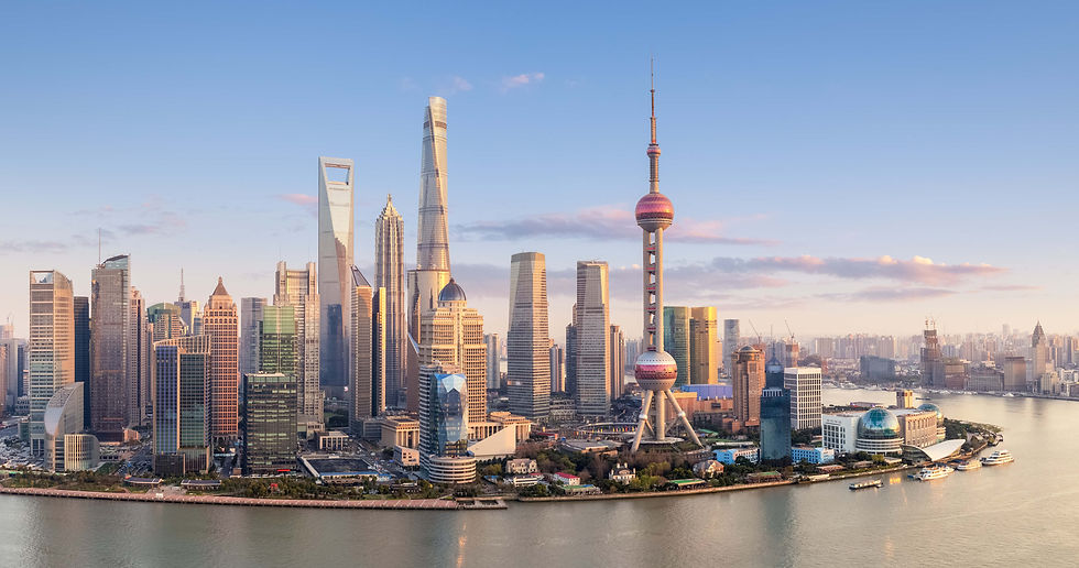 Q4-CITY-FOCUS_WEB.jpg